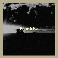 Primitivo