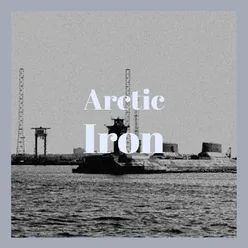 Arctic Iron