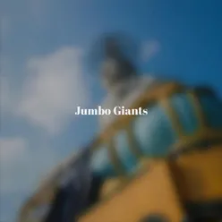 Jumbo Giants