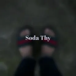 Soda Thy