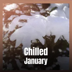 Chilled January