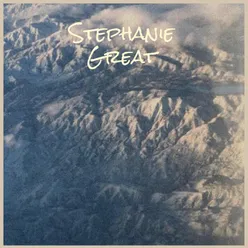 Stephanie Great