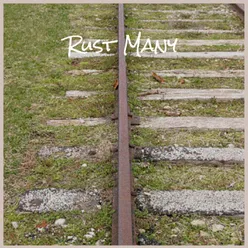 Rust Many