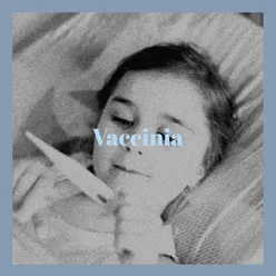 Vaccinia
