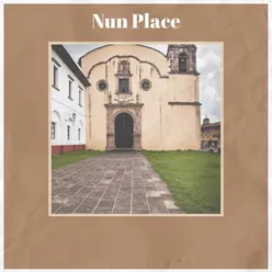 Nun Place