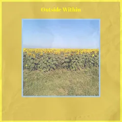 Outside Within