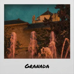 Granada