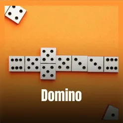 Domino