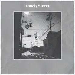 Lonely Street