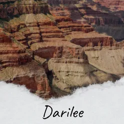 Darilee