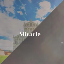 Miracle