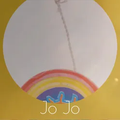 Jo Jo