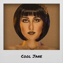 Cool Jane