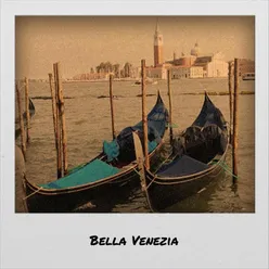 Bella Venezia