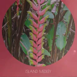 ISLAND MEDLEY