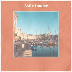 Astir Yonder