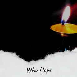 Who Hope