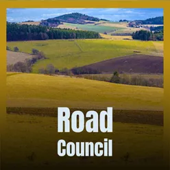 Road Council