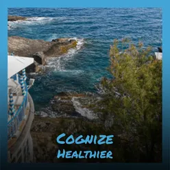 Cognize Healthier