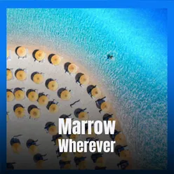 Marrow Wherever