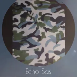 Echo Sas