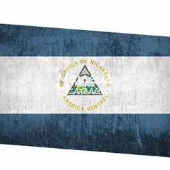 Minagua Nicaragua