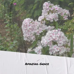 Amazing Grace