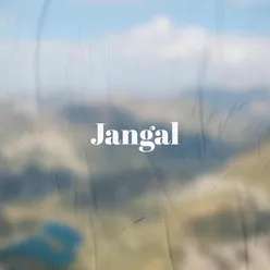 Jangal