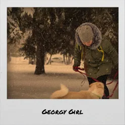 Georgy Girl