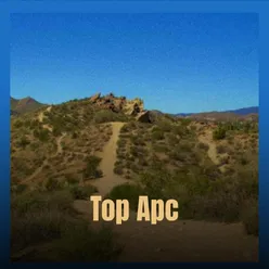 Top Apc