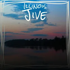 Illinois Jive