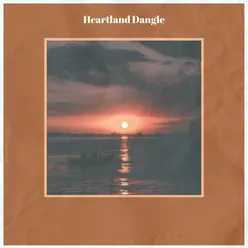 Heartland Dangle