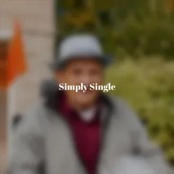 Simply Single