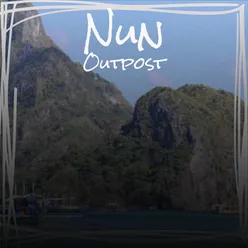 Nun Outpost