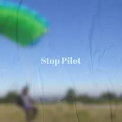 Stop Pilot