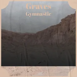 Graves Gymnastic