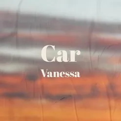 Car Vanessa