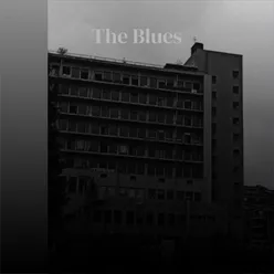 The Blues