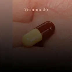 Viramundo