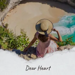 Dear Heart