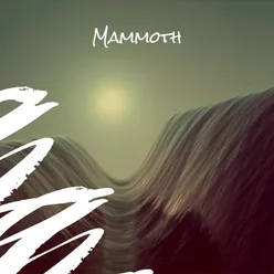 Mammoth