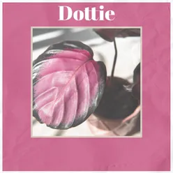 Dottie