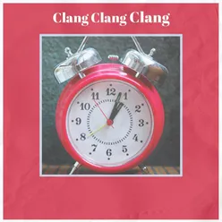 Clang Clang Clang