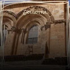 Golgotha