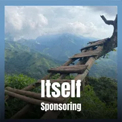 Itself Sponsoring