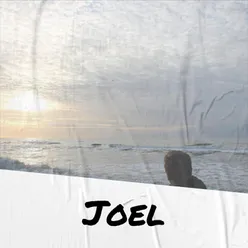 Joel