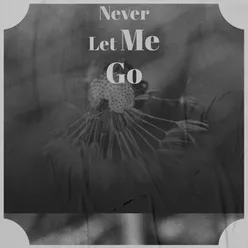 Never Let Me Go