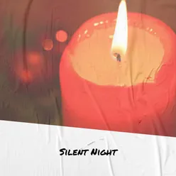 Silent Night