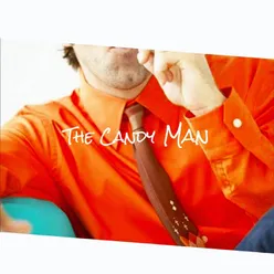 The Candy Man