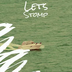 Lets Stomp